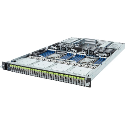 Gigabyte S183-SH0 6NS183SH0DR000ABJ1