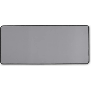 Image 1 of Hama Подложка за мишка Hama Business XL, Сивa | 126878 (HAMA-126878)