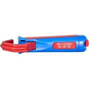 WEICON 50050435