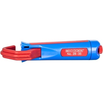 Image 1 of WEICON 50050435