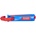 WEICON 50050435