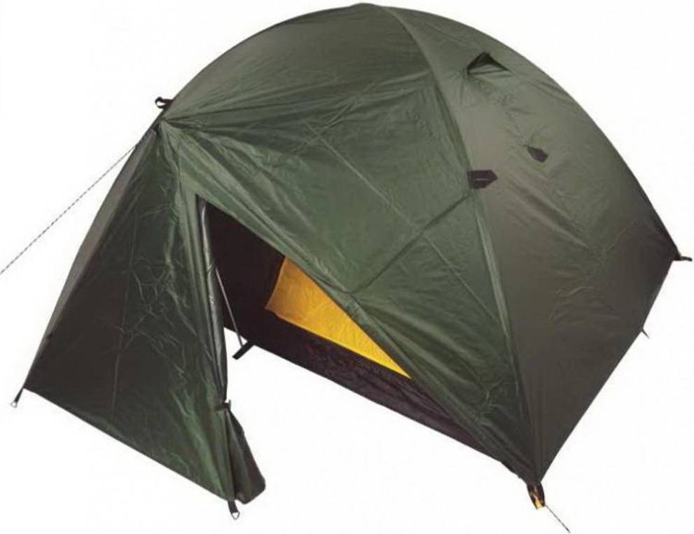 Jurek Midi 2.5