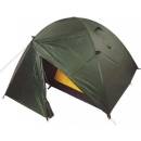Jurek Midi 2.5