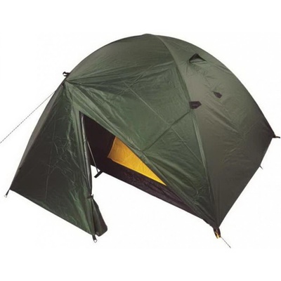 Jurek Midi 2.5