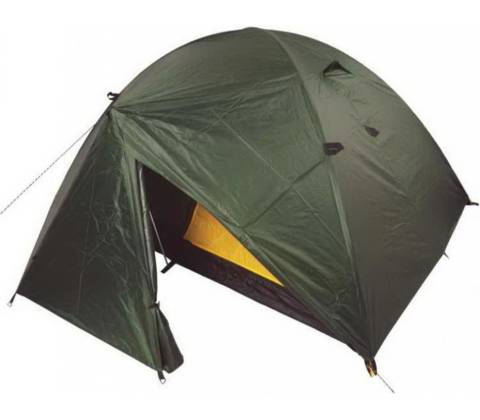 Jurek Midi 2.5