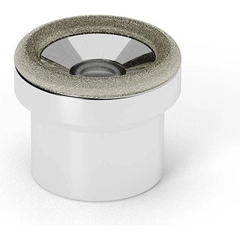 Foreo Kiwi derma tip large КОНСУМАТИВИ унисекс