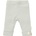 Little Dutch Бебешки дълги панталонки Little Dutch - Пике, Soft Green, 44 cm, 0 м (CL24293000)