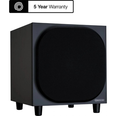 Monitor Audio Bronze W10 6G