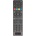 GENERAL DREAMLINK T1, T1 Plus, T2, T1Plus TV box, satellite - съвместимо дистанционно управление на марката General (T1, T1 Plus, T2, T1Plus TV box, satellite)