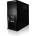 ARCTIC Silentium T11