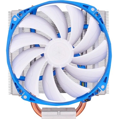 SilverStone Argon Series AR07 SST-AR07