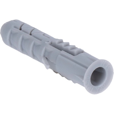 Hmoždinka univerzálna 12 x 80 mm bez skrutky