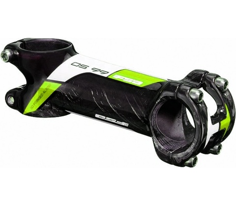 FSA K-Force OS-99