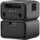 EcoFlow RIVER 3 Max Plus 1ECOR643PLUS