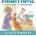 Stephanies Ponytail Munsch RobertPaperback
