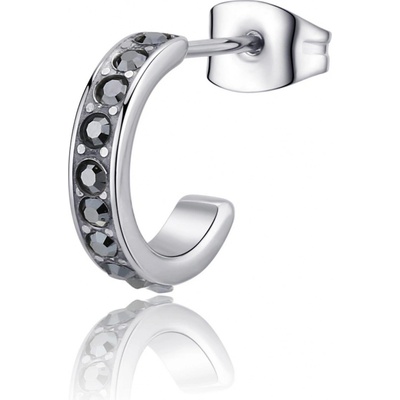 S'Agapõ náušnice SNP36