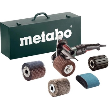Metabo 602259500