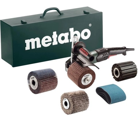 Metabo 602259500