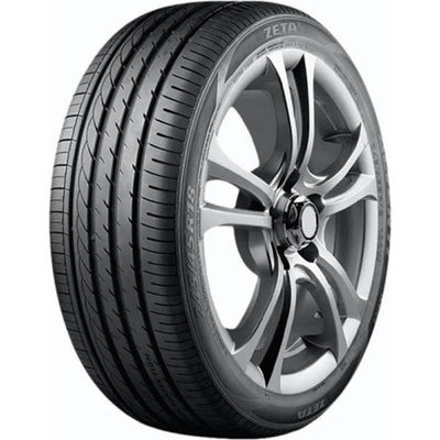 Zeta Alventi 255/40 R19 100Y