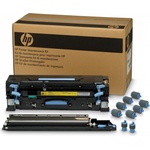 HP C9153A