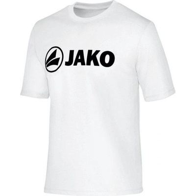 Jako Promo SS Tee 6164-00