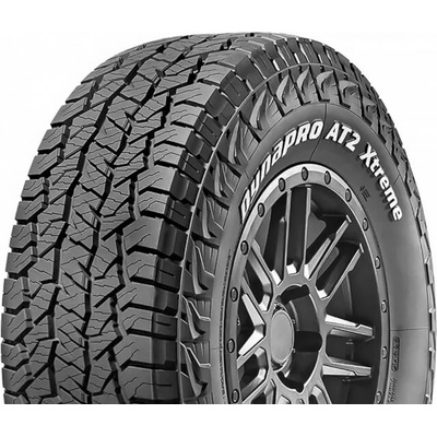 HANKOOK RF12 DYNAPRO AT2 XTREME LT 265/70 R17 121/118S