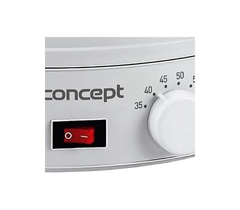Concept SO 1020