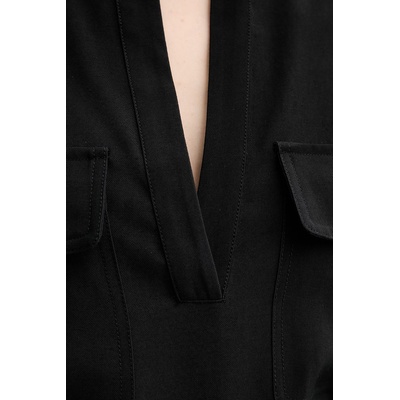 Silvian Heach Рокля Silvian Heach POBE (GPP26076VE)