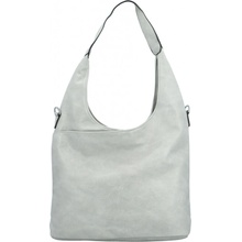 Firenze Talina šedá