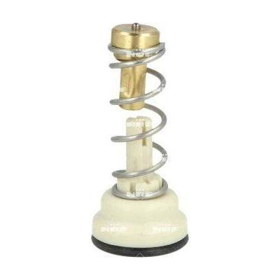 Termostat, chladivo NRF 725203