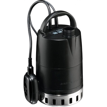 Grundfos Unilift CC5 A1 96280966