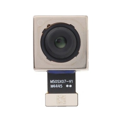 Xiaomi Poco X7 Pro 2412DPC0AG - Zadná Kamera 50MP