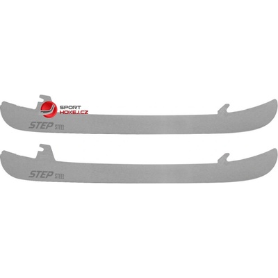 CCM Step Steel XS sr