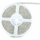 V-TAC SMD5050