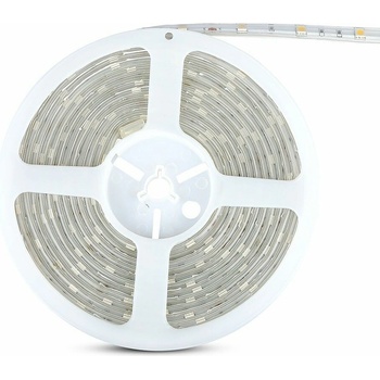 V-TAC SMD5050