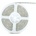 V-TAC SMD5050
