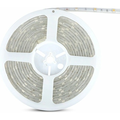 V-TAC SMD5050