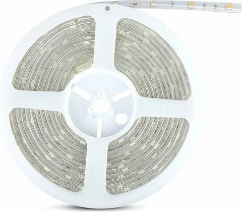 V-TAC SMD5050