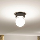 Paulmann 71068