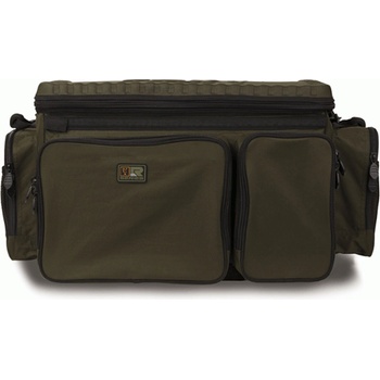 Fox Taška R Series Barrow Bag XL