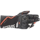 Alpinestars SP-365
