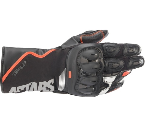 Alpinestars SP-365