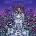 Erykah Badu - New Amerykah Part Two: Return Of The Ankh (Gatefold) (2 LP) (0602527326788)