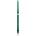 L'Oréal Infaillible Grip 36h Gel Automatic Liner водоустойчив гел-молив за очи Green 5 гр