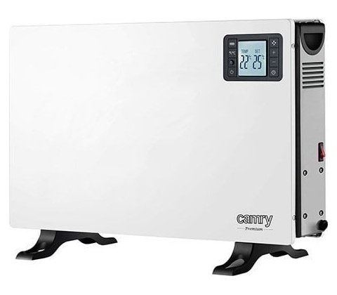 CAMRY CR 7739