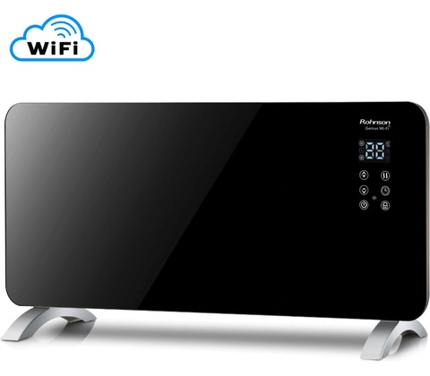 Rohnson R-028 Genius Wi-Fi