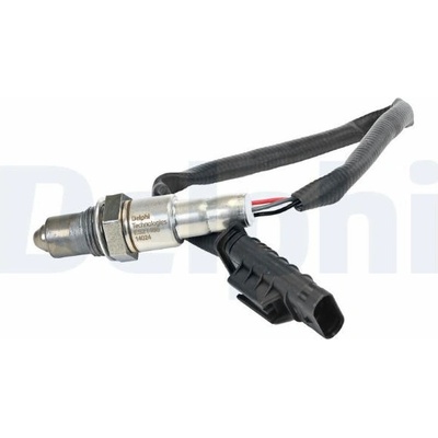 Lambda sonda DELPHI ES21466-12B1