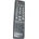 GENERAL SAMSUNG AA59-00052C - съвместимо дистанционно управление на марката General (AA59-00052C)