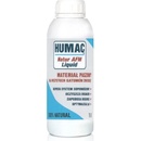 Humac Natur AFM Liquid 1000 ml