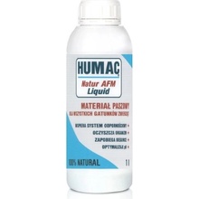 Humac Natur AFM Liquid 1000 ml